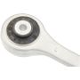 URO Parts 8K0407505M Control Arm