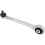 URO Parts 8K0407506A Control Arm