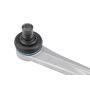 URO Parts 8K0407506A Control Arm