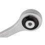 URO Parts 8K0407506A Control Arm
