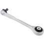 URO Parts 8K0407506A Control Arm