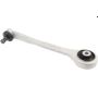 URO Parts 8K0407506B Control Arm