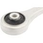 URO Parts 8K0407506B Control Arm