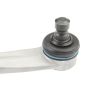 URO Parts 8K0407506B Control Arm