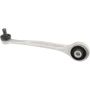 URO Parts 8K0407506B Control Arm