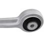 URO Parts 8K0407509A Control Arm