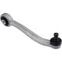 URO Parts 8K0407509A Control Arm