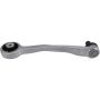 URO Parts 8K0407509A Control Arm