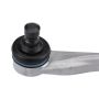 URO Parts 8K0407509A Control Arm