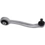 URO Parts 8K0407509A Control Arm
