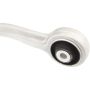 URO Parts 8K0407509B Control Arm