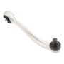 URO Parts 8K0407509B Control Arm