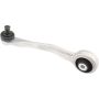 URO Parts 8K0407509B Control Arm