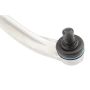 URO Parts 8K0407509B Control Arm