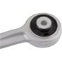 URO Parts 8K0407510A Control Arm