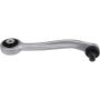 URO Parts 8K0407510A Control Arm