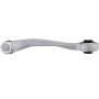 URO Parts 8K0407510A Control Arm