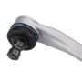 URO Parts 8K0407510A Control Arm