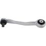 URO Parts 8K0407510A Control Arm