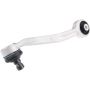 URO Parts 8K0407510B Control Arm