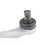 URO Parts 8K0407510B Control Arm