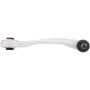 URO Parts 8K0407510B Control Arm