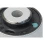 URO Parts 8K0407515 Control Arm Bushing