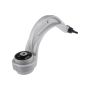 URO Parts 8K0407693AF Control Arm