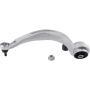 URO Parts 8K0407693AF Control Arm