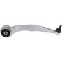 URO Parts 8K0407693AF Control Arm