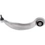 URO Parts 8K0407693N Control Arm