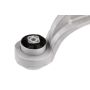 URO Parts 8K0407693N Control Arm