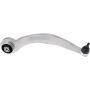 URO Parts 8K0407693N Control Arm
