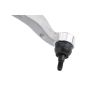URO Parts 8K0407693N Control Arm