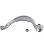 URO Parts 8K0407694AF Control Arm