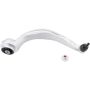 URO Parts 8K0407694AF Control Arm