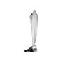 URO Parts 8K0407694AF Control Arm