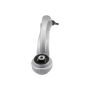 URO Parts 8K0407694AF Control Arm