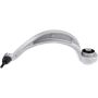 URO Parts 8K0407694N Control Arm
