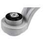 URO Parts 8K0407694N Control Arm