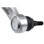 URO Parts 8K0407694N Control Arm