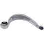 URO Parts 8K0407694N Control Arm