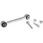 URO Parts 8K0411317DPRM Sway Bar Link