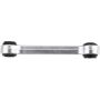URO Parts 8K0411317DPRM Sway Bar Link