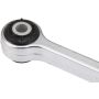 URO Parts 8K0411317DPRM Sway Bar Link