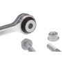 URO Parts 8K0411317DPRM Sway Bar Link