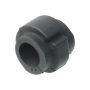 URO Parts 8K0411327B Sway Bar Bushing