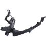 URO Parts 8K0805607B Headlight Support Bracket