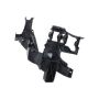 URO Parts 8K0805607B Headlight Support Bracket