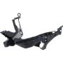 URO Parts 8K0805607B Headlight Support Bracket